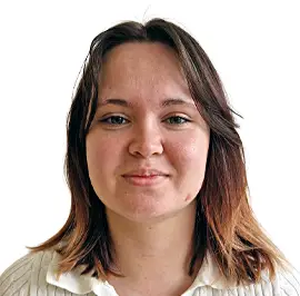 Julie Dobson